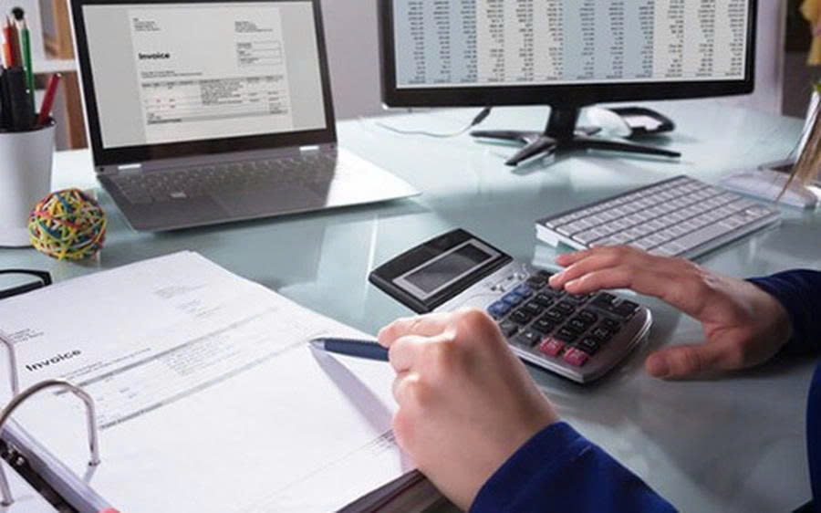 Lập hóa đơn không đúng thời điểm có thể bị phạt tới 70 triệu đồng