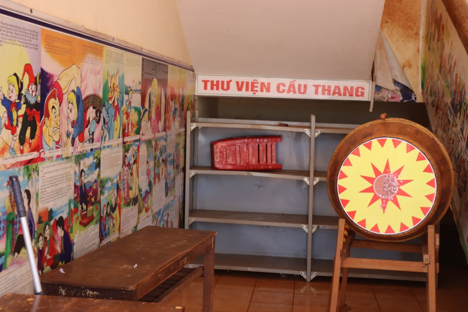 Đường sách và... đọc sách