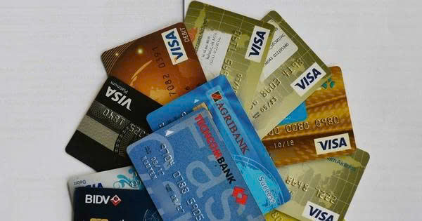 Từ 9/2/2026, mua bán, cho mượn tài khoản ngân hàng có thể bị phạt tới 200 triệu đồng