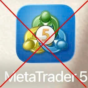 Cảnh báo thủ đoạn lừa đảo đầu tư thông qua ứng dụng MetaTrader5