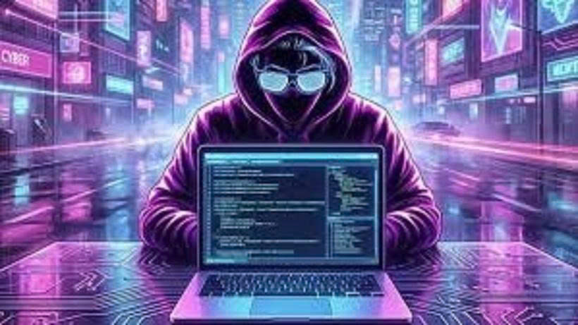 Cài app EVN giả mạo, nguy cơ mất toàn bộ tiền trong tài khoản ngân hàng