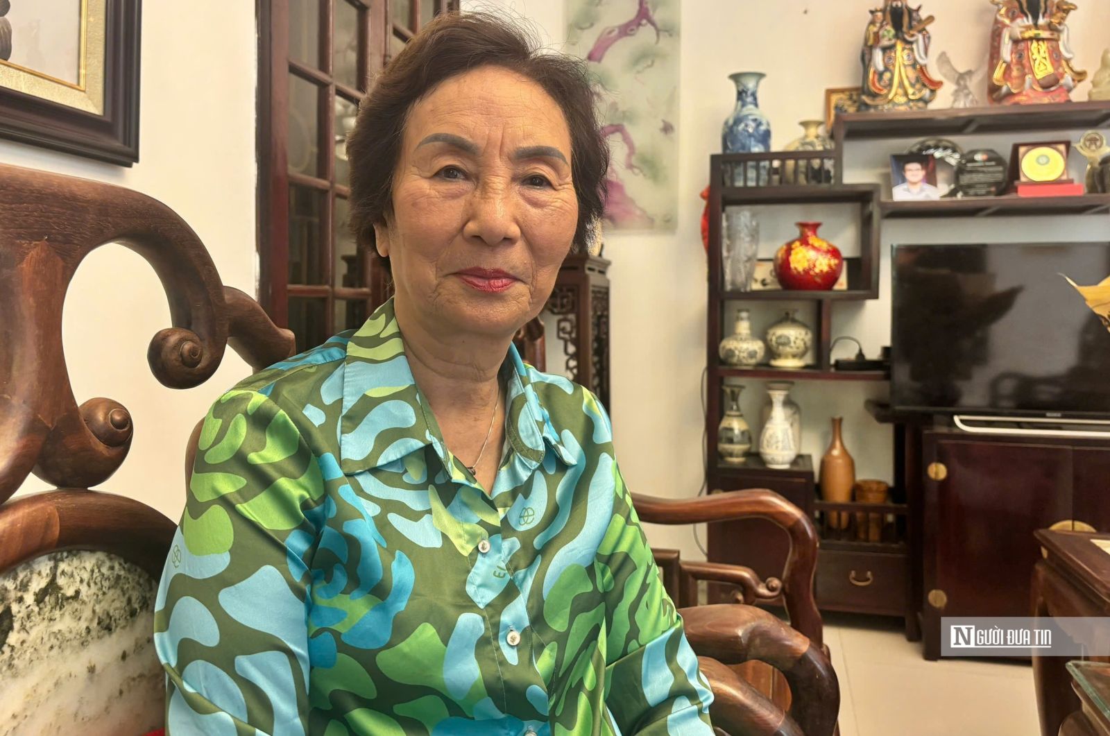 Từ vụ đồ hộp Hạ Long: Bịt 'lỗ hổng' trong sản xuất, kinh doanh thực phẩm bẩn thế nào?