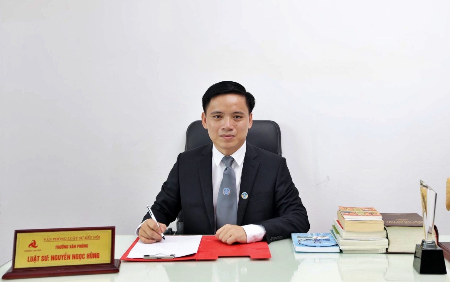 Từ vụ đồ hộp Hạ Long: Bịt 'lỗ hổng' trong sản xuất, kinh doanh thực phẩm bẩn thế nào?