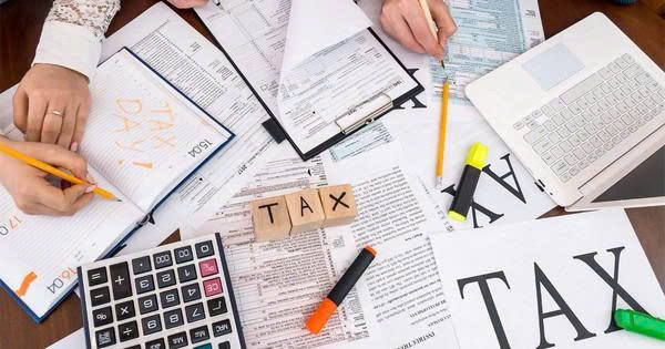 Hàng khuyến mại được xác định giá tính thuế GTGT như thế nào?