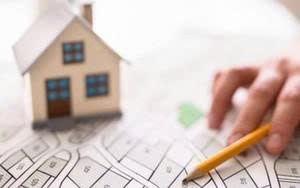 Trường hợp nào được xác định lại diện tích đất ở theo Luật Đất đai 2024?