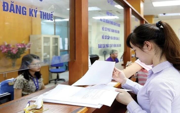 Người phụ thuộc có nhiều mã số thuế khi đăng ký giảm trừ gia cảnh phải xử lý thế nào?