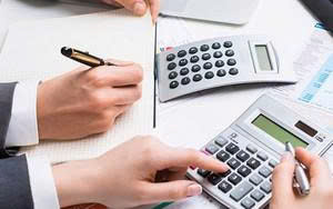 Hóa đơn thanh toán ngoài giờ hành chính có được khấu trừ thuế GTGT?