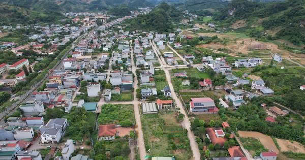 Đất khai hoang, không giấy tờ: Khi nào được cấp sổ đỏ, khi nào bị xử phạt?