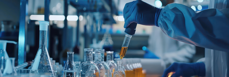 Điều kiện đối với tổ chức, cá nhân hoạt động tư vấn chuyên ngành hóa chất