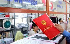 Diện tích đất còn lại sau khi xác định đất ở có phải nộp tiền sử dụng đất không?