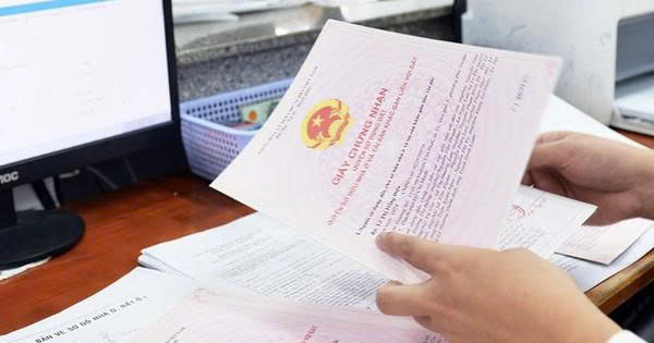 Khi nào bắt đầu tính thời hiệu xử phạt đối với hành vi chiếm đất?