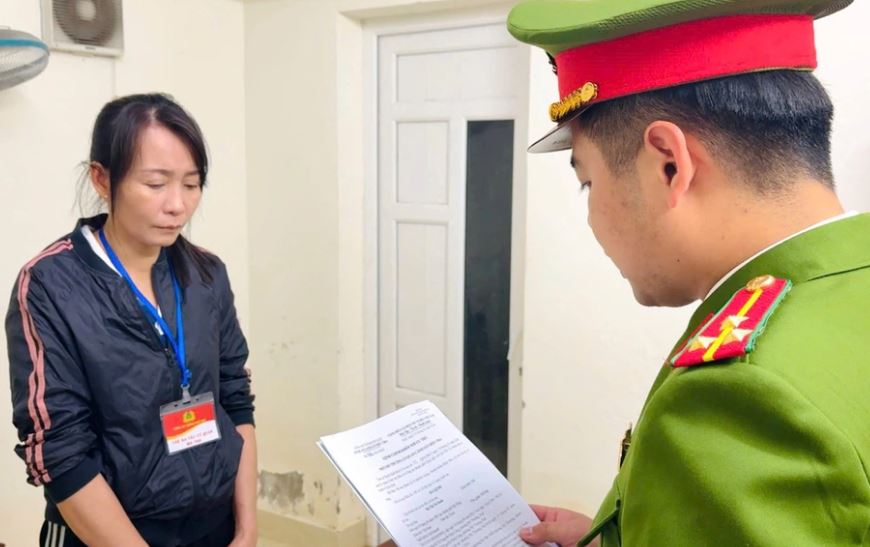 Vụ mua thực phẩm lậu rồi làm hoá đơn giả ở Huế: Trốn thuế chỉ là phần nổi