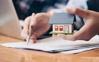 Giao đất tái định cư, giá đất được xác định như thế nào?