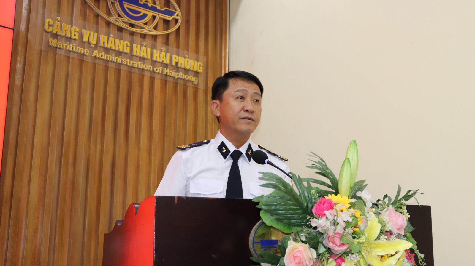 Đại hội XIV của Đảng: Niềm tin được thắp sáng từ những quyết sách chiến lược