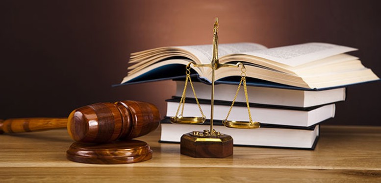 Triển khai đồng bộ, hiệu quả Luật sửa đổi, bổ sung một số điều của Luật Lý lịch tư pháp