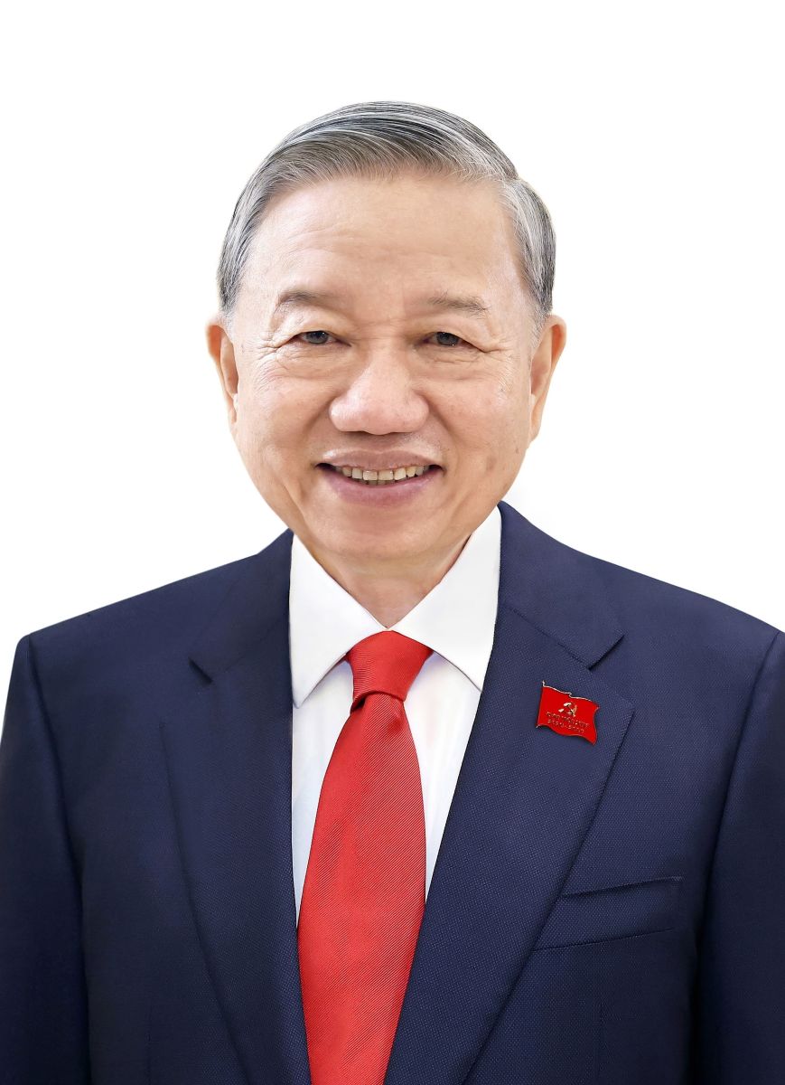 Ban Chấp hành Trung ương Đảng khóa XIV tiến hành Hội nghị lần thứ nhất