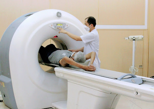 Quy định bảo đảm an toàn bức xạ trong y tế