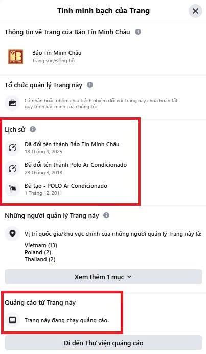 Người đàn ông bị lừa hơn 300 triệu đồng khi đặt mua vàng trên mạng