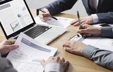 Giám đốc Quản lý dự án đầu tư có bắt buộc phải có chứng chỉ hành nghề?