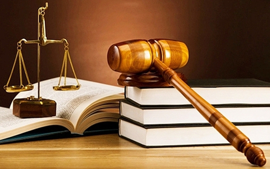 Đổi mới tư duy xây dựng pháp luật từ 'không quản được thì cấm' sang 'kiến tạo phát triển'