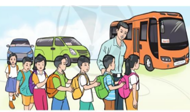 Đừng lạm dụng trải nghiệm