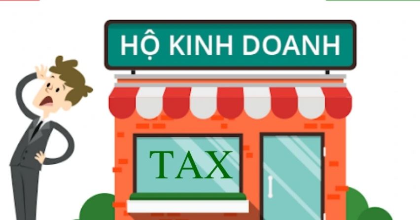 Chưa xuất hóa đơn điện tử tháng 12/2025 có được phát hành bù trong quý I/2026 không?