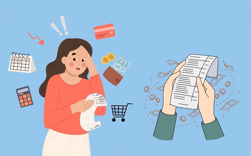 Đăng ký hộ kinh doanh nhưng không phát sinh doanh thu, thực hiện nghĩa vụ thuế như thế nào?