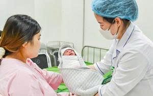 Nghỉ việc trước khi sinh, người lao động có được hưởng chế độ thai sản?