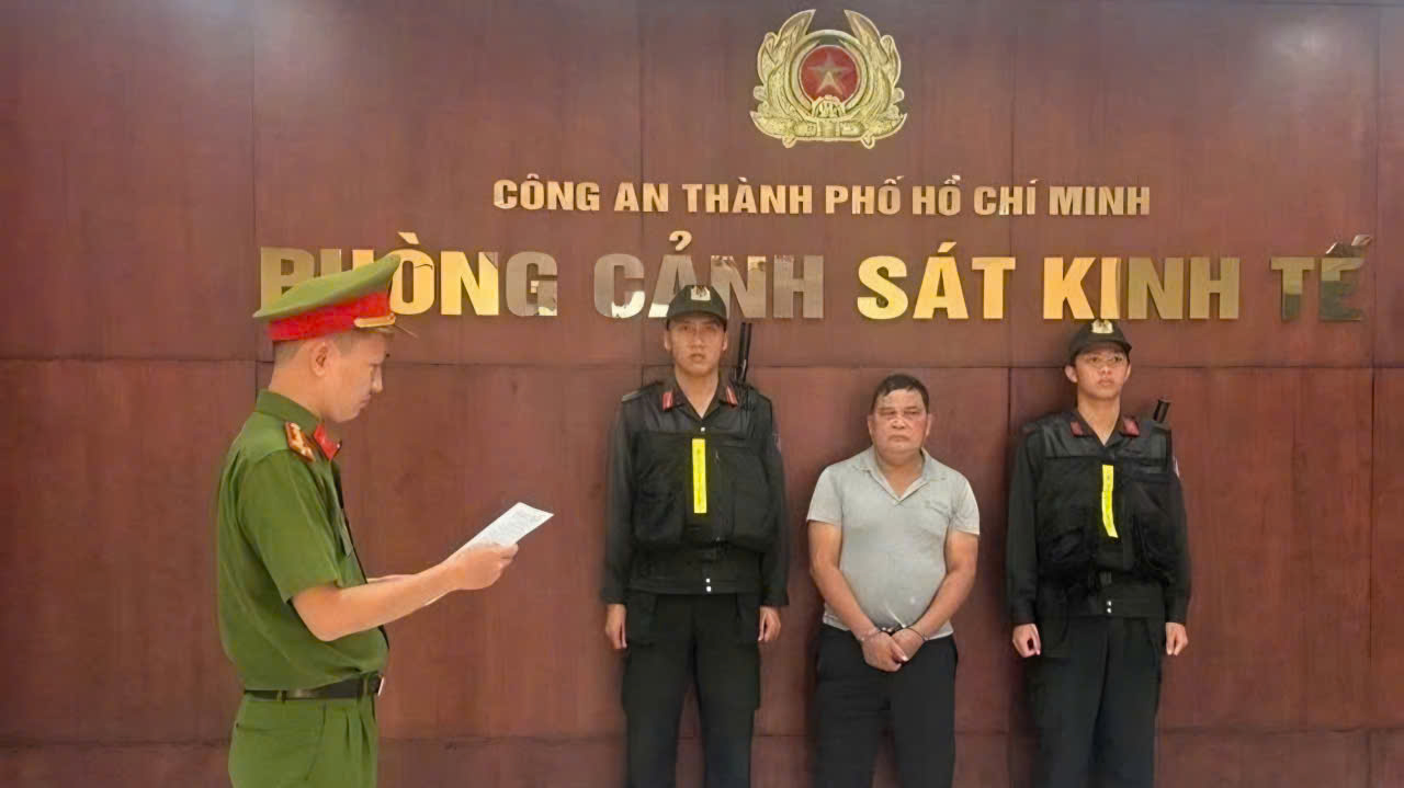 Ốc bươu ngâm 'thủy tinh lỏng': Cái giá phải trả cho hành vi trục lợi trên sức khỏe người dân