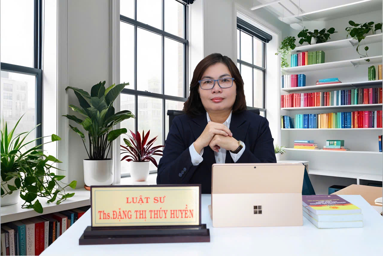 Ốc bươu ngâm 'thủy tinh lỏng': Cái giá phải trả cho hành vi trục lợi trên sức khỏe người dân