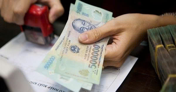 Người nghỉ hưu trước tuổi từng công tác vùng đặc biệt khó khăn có được chi trả trợ cấp một lần không?