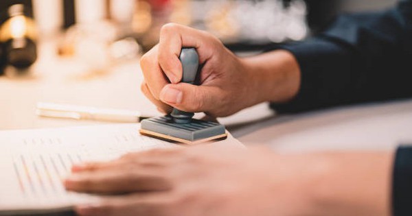 Quy định về điều kiện, thủ tục cấp Chứng chỉ hành nghề dược