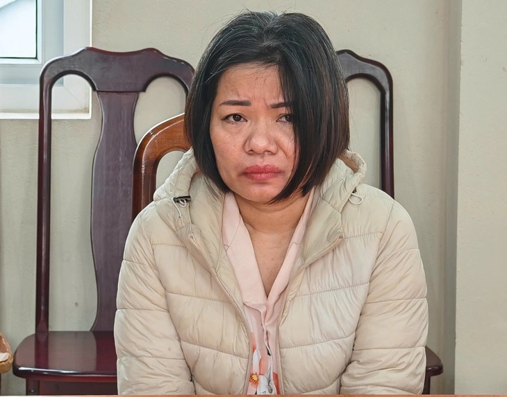 Giúp việc bạo hành cụ bà 82 tuổi: Khi rào chắn đạo đức sụp đổ