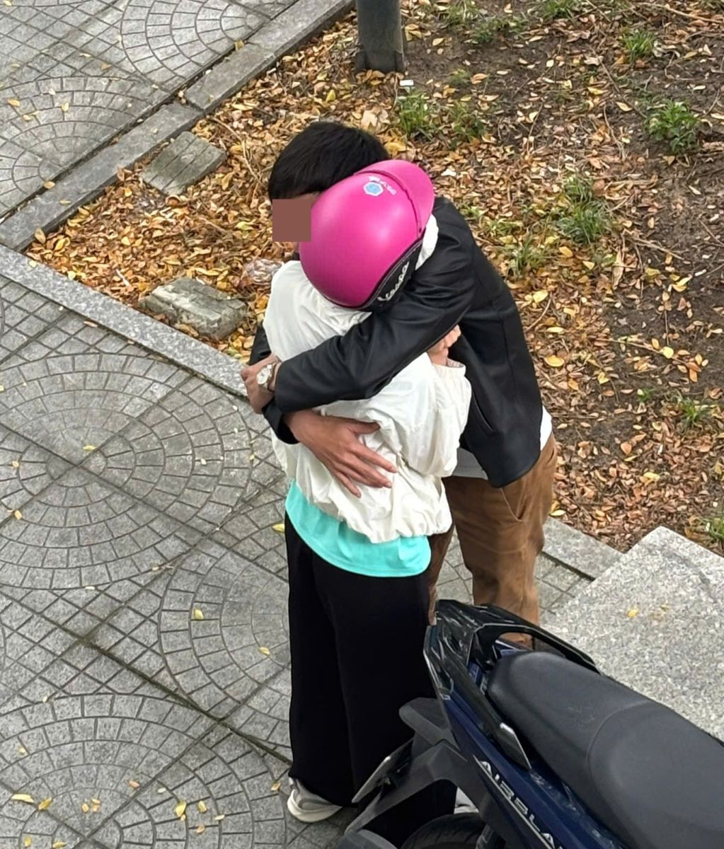 Giải cứu nữ sinh bị 'bắt cóc online' bằng thủ đoạn cấp học bổng du học