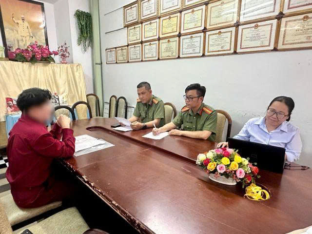 Cảnh báo thủ đoạn ‘mượn danh’ cơ quan nhà nước để trục lợi trong tổ chức sự kiện