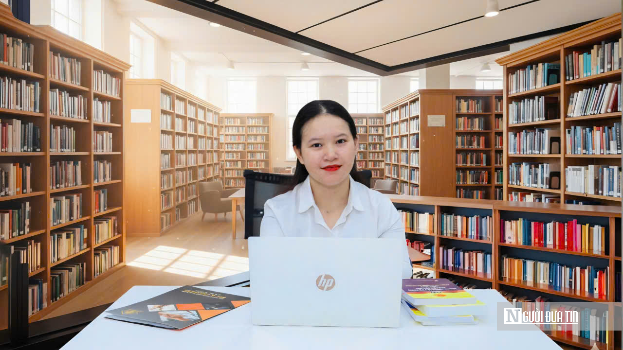 Kịch bản tinh vi của 2 đối tượng khiến hơn 500 người sập bẫy mua máy nông nghiệp giá rẻ