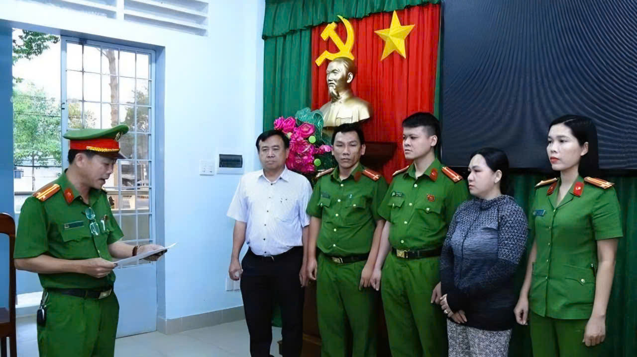 Từ heo nhiễm dịch đến bàn ăn: Lỗ hổng đáng báo động trong quản lý an toàn thực phẩm