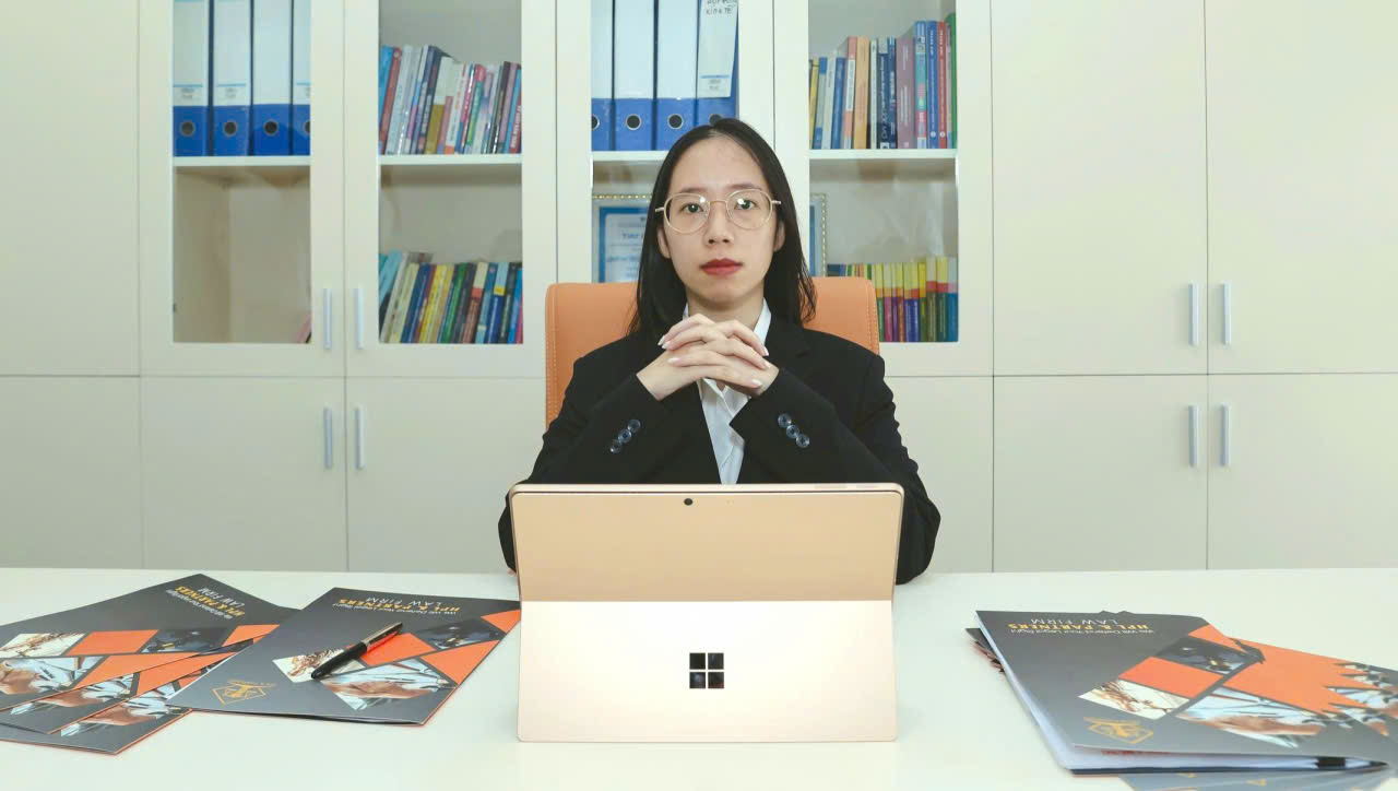 Từ heo nhiễm dịch đến bàn ăn: Lỗ hổng đáng báo động trong quản lý an toàn thực phẩm