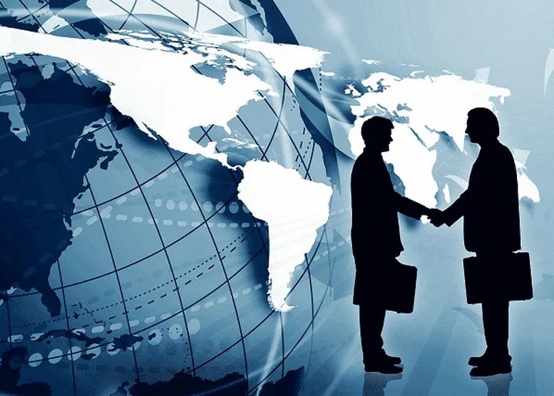 Đề xuất quy định mới về đầu tư ra nước ngoài