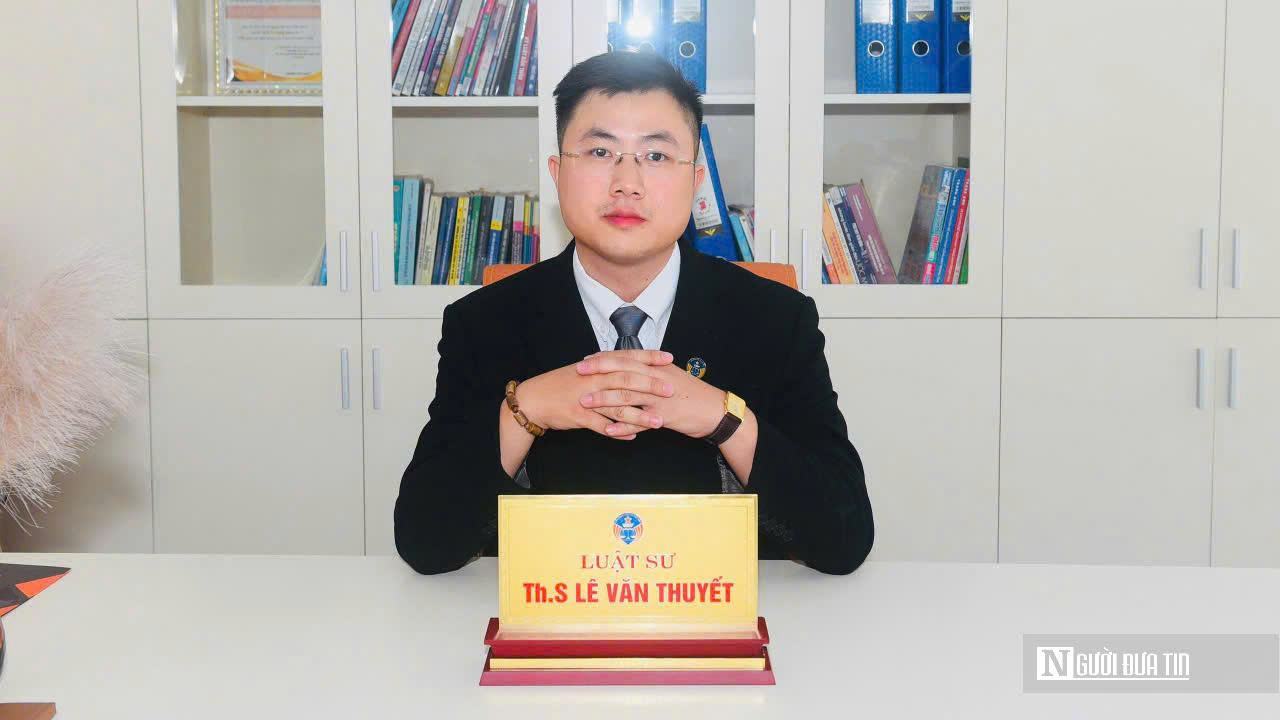 Triệt phá đường dây sản xuất gas giả quy mô lớn tại Đồng Nai: Nguy cơ mất an toàn từ những bình gas “đội lốt” hàng thật