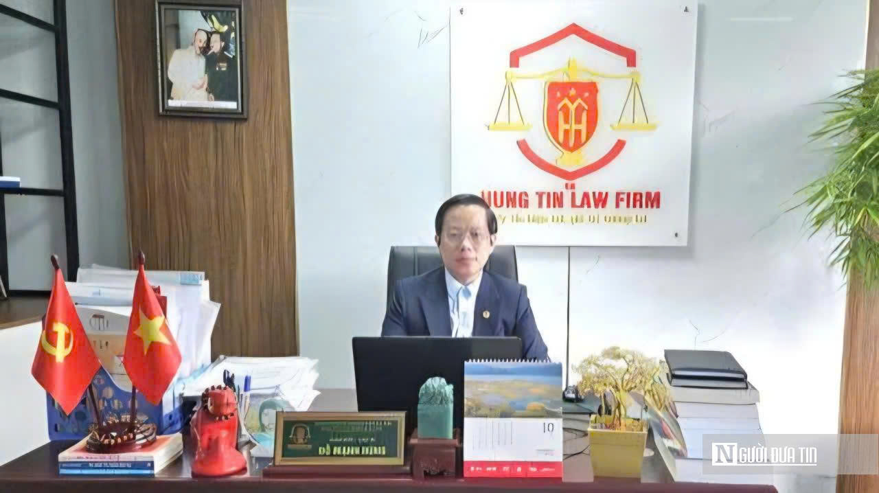 Triệt phá đường dây sản xuất gas giả quy mô lớn tại Đồng Nai: Nguy cơ mất an toàn từ những bình gas “đội lốt” hàng thật