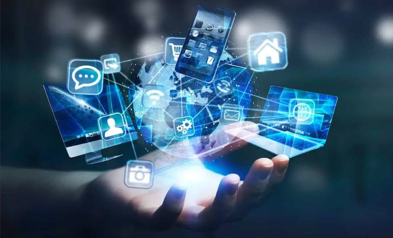 Triển khai thi hành Luật Công nghệ cao hiệu quả, tránh lãng phí nguồn lực