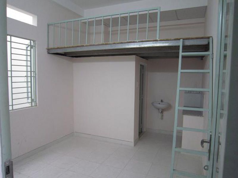 Cho thuê phòng trọ doanh thu trên 500 triệu đồng/năm thuộc ngành nghề kinh doanh gì, tính thuế ra sao?