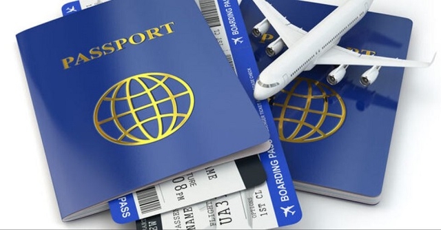 Từ 1/7, bổ sung trường hợp phải hoàn thành nghĩa vụ nộp thuế trước khi xuất cảnh