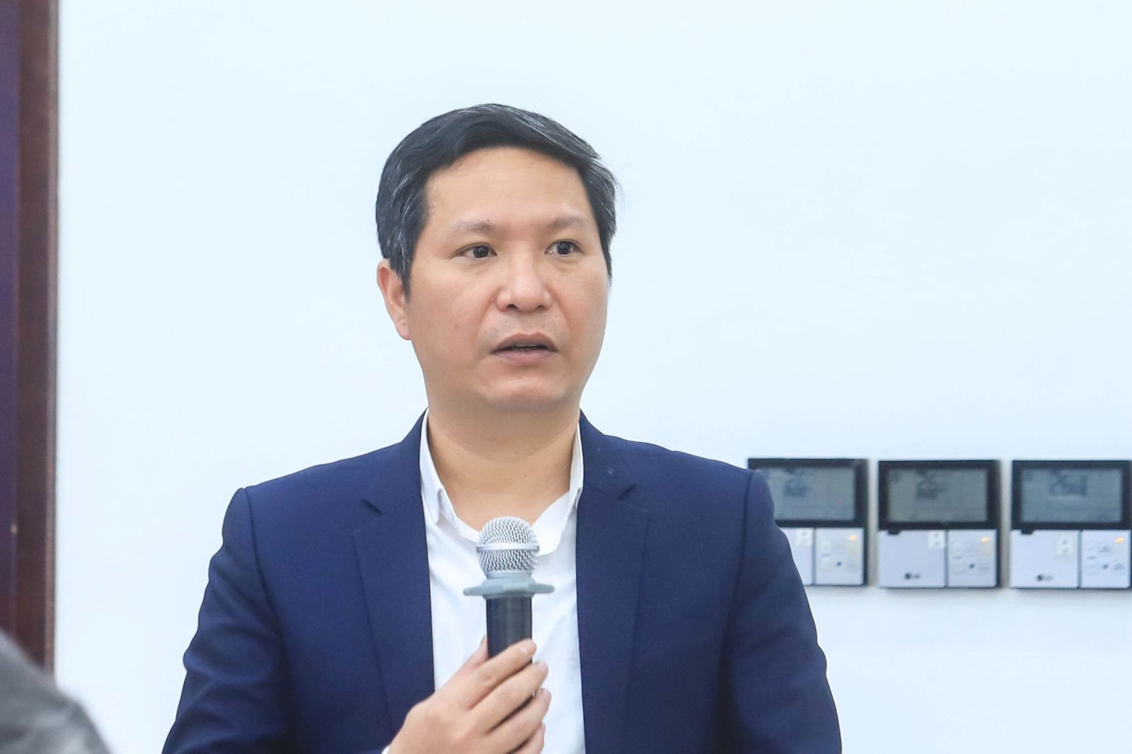 Hội Luật gia Việt Nam đoàn kết, vững vàng, đổi mới, hiệu quả, vững tin bước vào kỷ nguyên mới