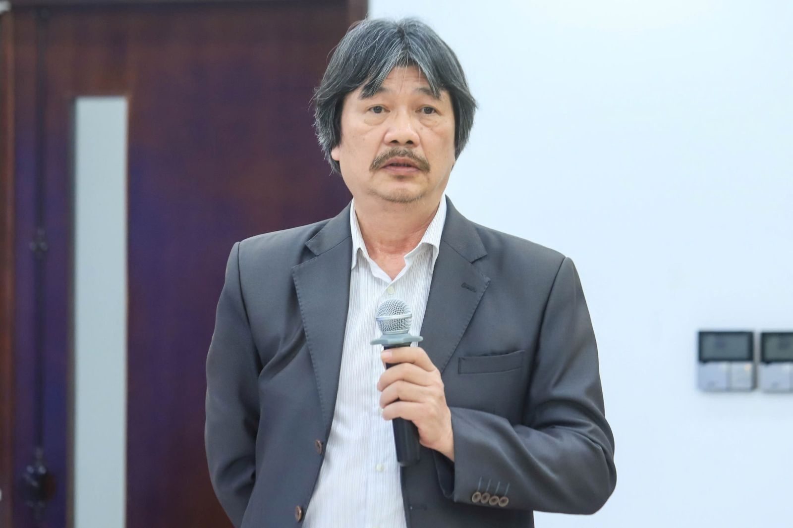 Hội Luật gia Việt Nam đoàn kết, vững vàng, đổi mới, hiệu quả, vững tin bước vào kỷ nguyên mới