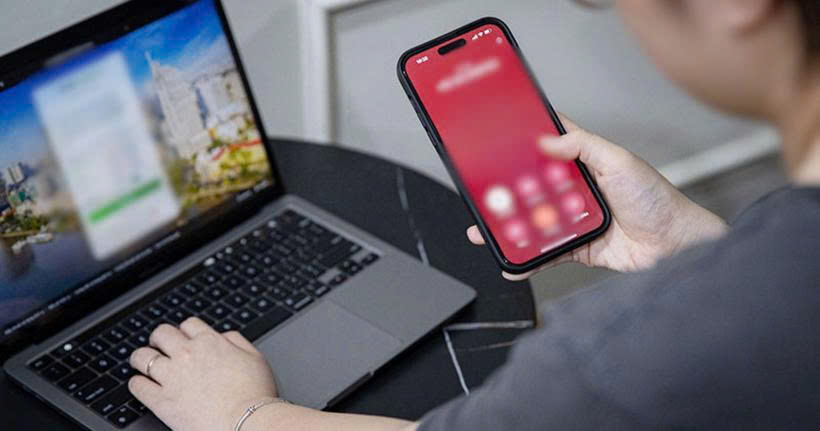 Người phụ nữ bị lừa mất gần 1,3 tỷ đồng vì sập bẫy shipper giả mạo