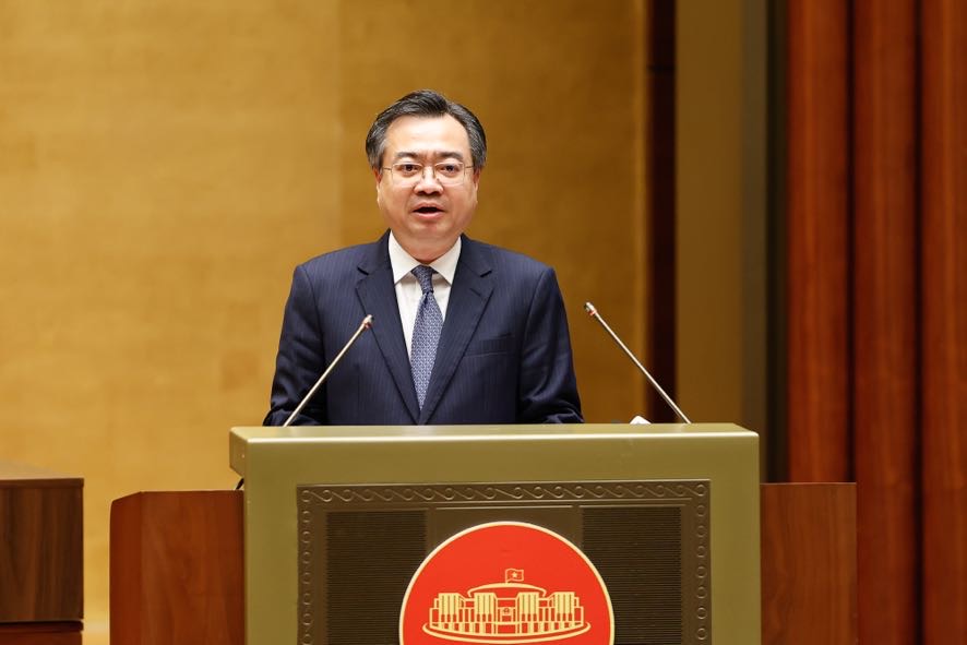 Việt Nam làm gì để hiện thực hóa mục tiêu tăng trưởng 2 con số?