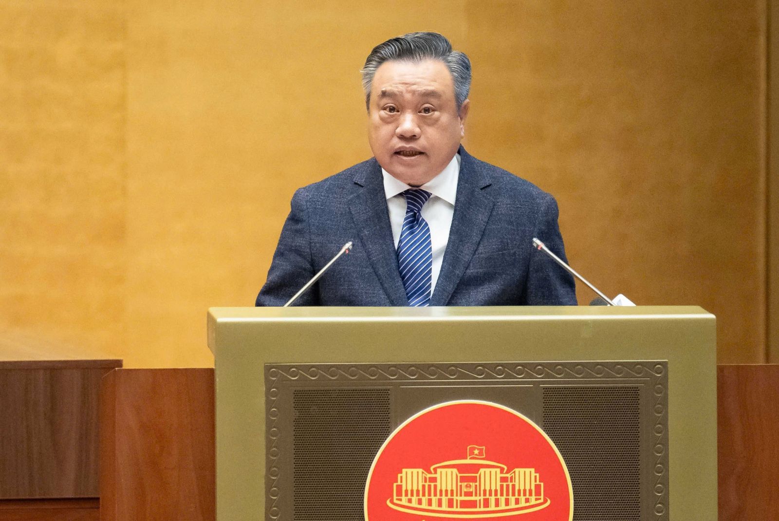 Bộ Chính trị, Ban Bí thư sẽ thành lập 22 Đoàn kiểm tra việc thực hiện Nghị quyết Đại hội XIV