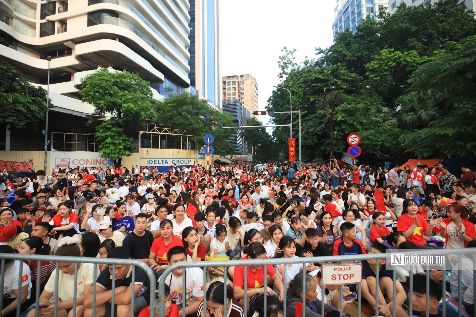 Những điểm mới của Đại hội XIV về phát huy đại đoàn kết toàn dân tộc trong kỷ nguyên mới